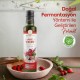 Watthorn vinegar (500ml)