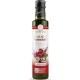 Watthorn vinegar (500ml)