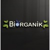 Biorganik 