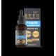 Propolis